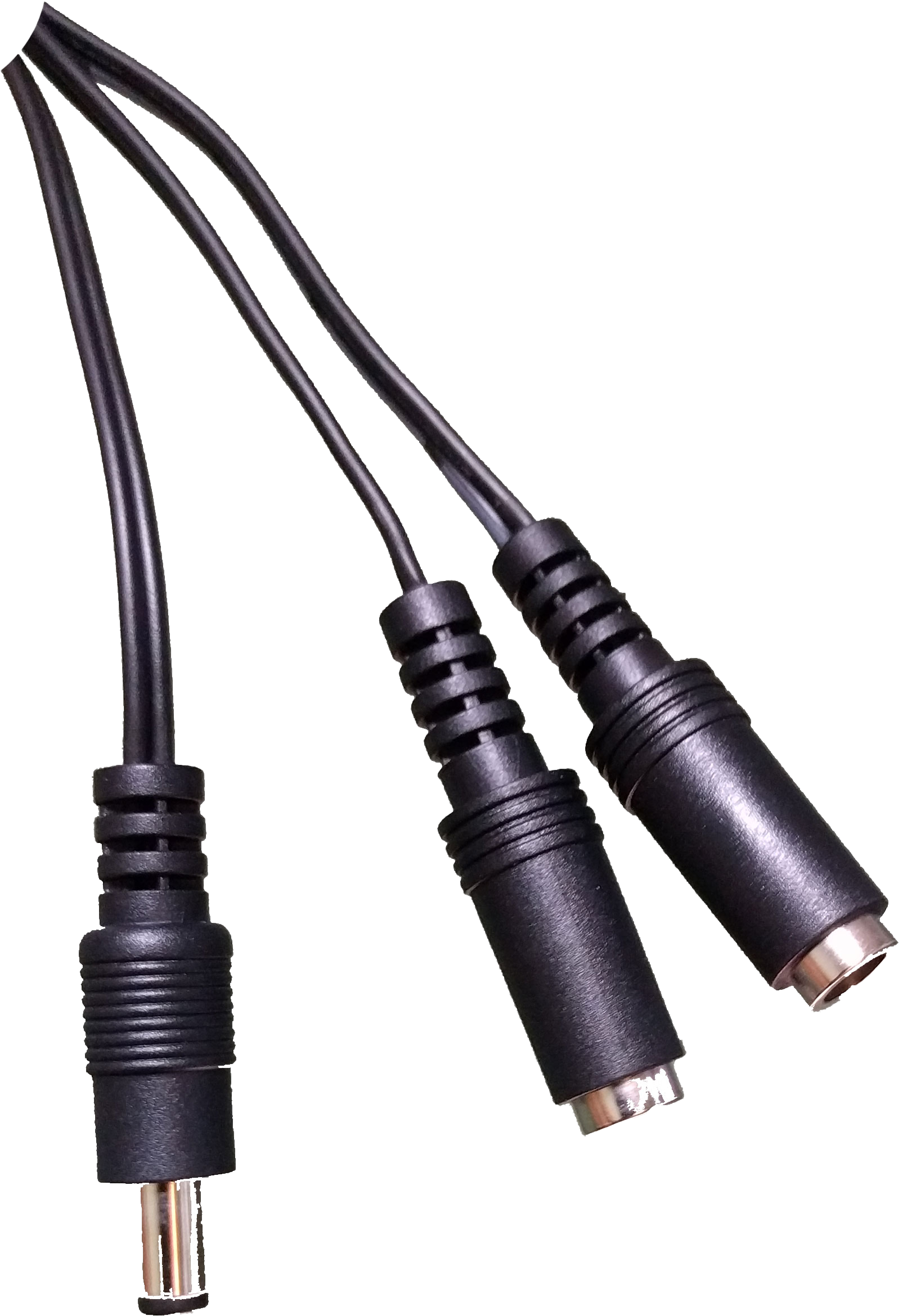 LCR LOW CURRENT DUAL CHANNEL RECEIVER 12 VDC