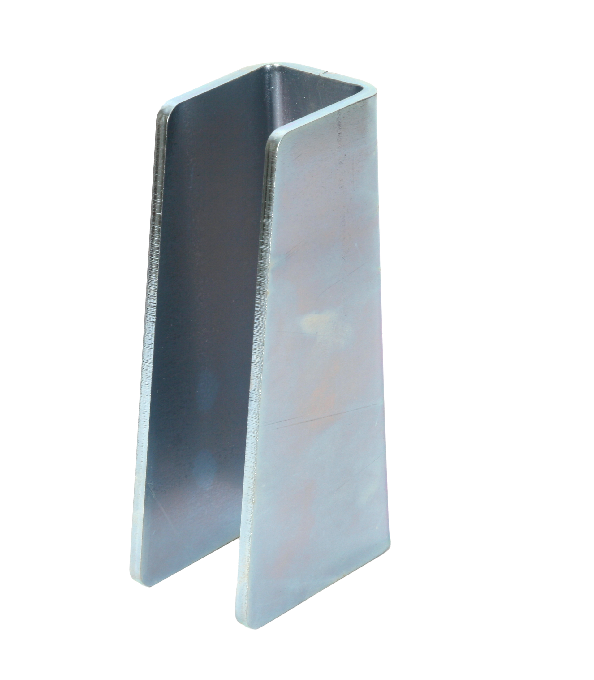 PREMIUM METAL HARDWIRED KEYPAD