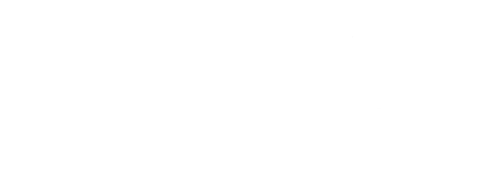 A white background with a few lines on it