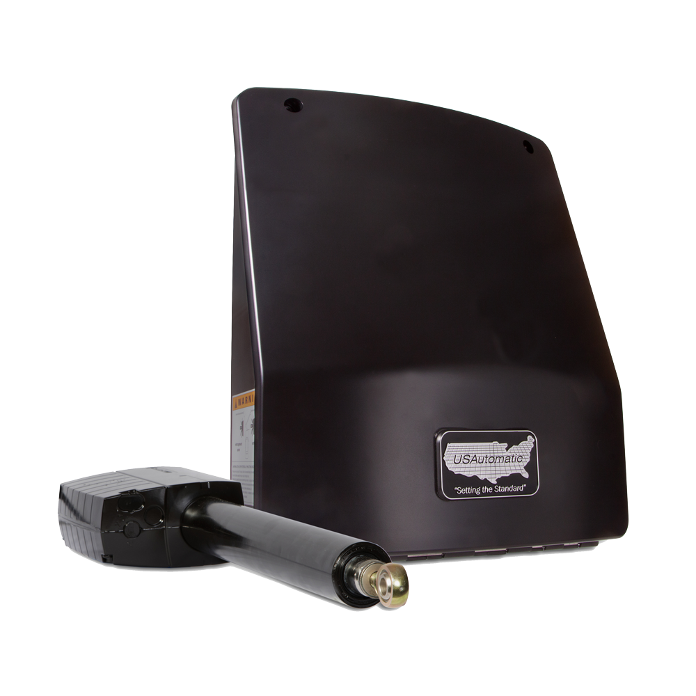 Ranger 500 Swing Gate Operators