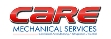 Refrigeration & Air Conditioning in Wagga Wagga Refrigeration & Air Conditioning in Wagga Wagga