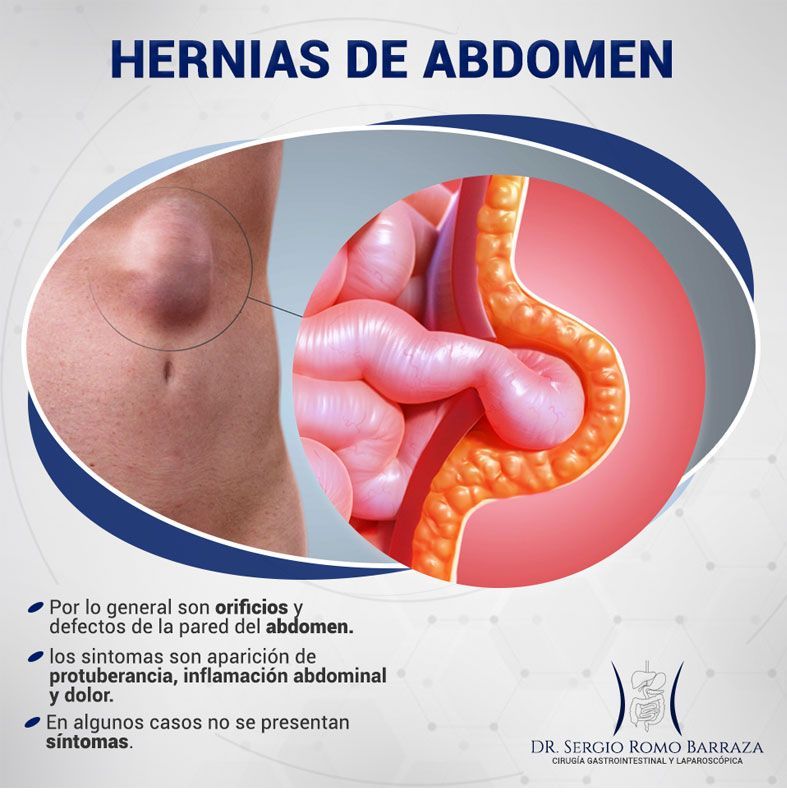 Especialista en gastroenterología
