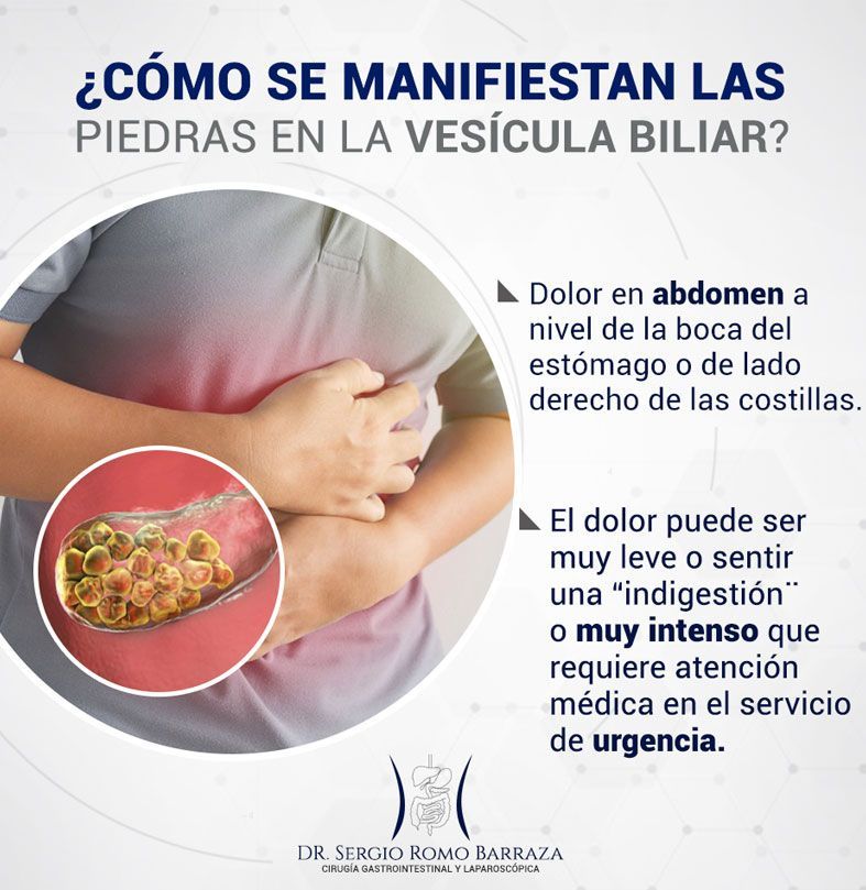 Médico gastroenterólogo en Mexicali