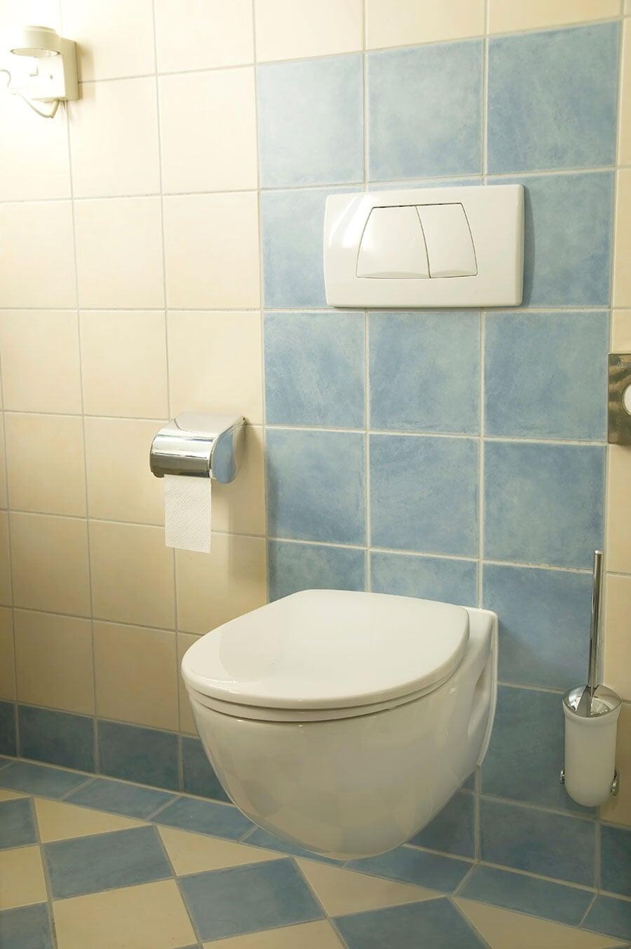 PLOMERO AL INSTANTE Y MÁS SERVICIOS JCMS PLOMERO AL INSTANTE Y MÁS SERVICIOS JCMS