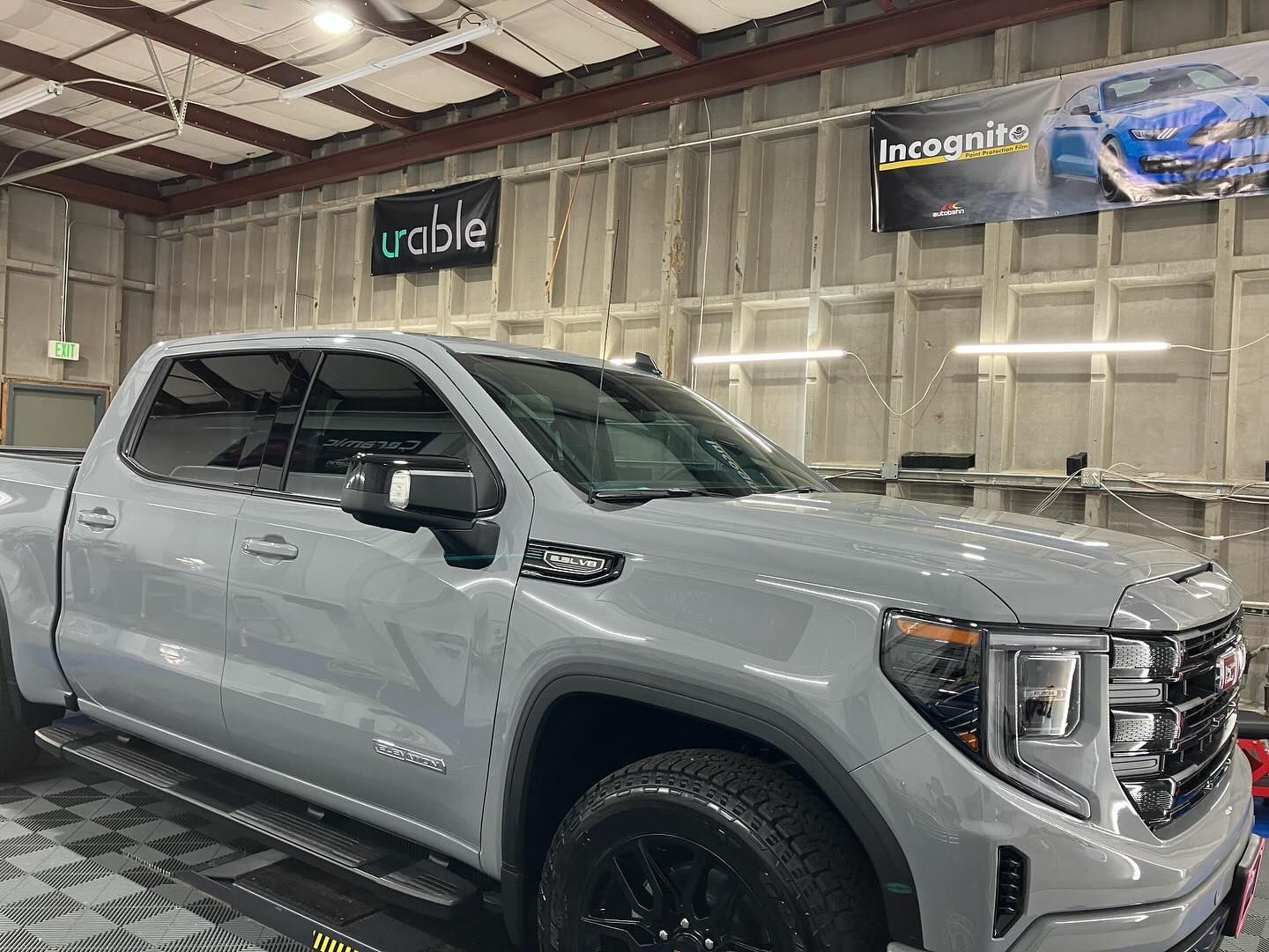 window tint near me