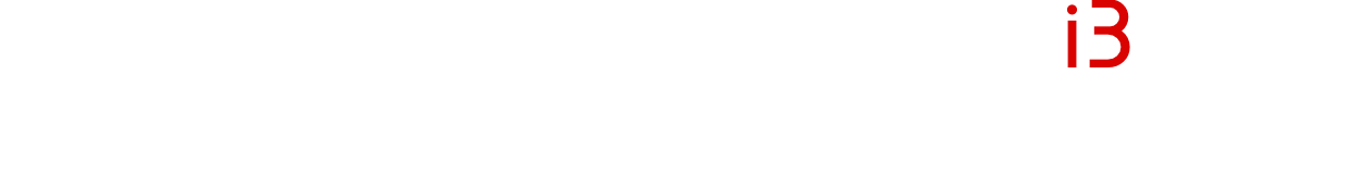 The text