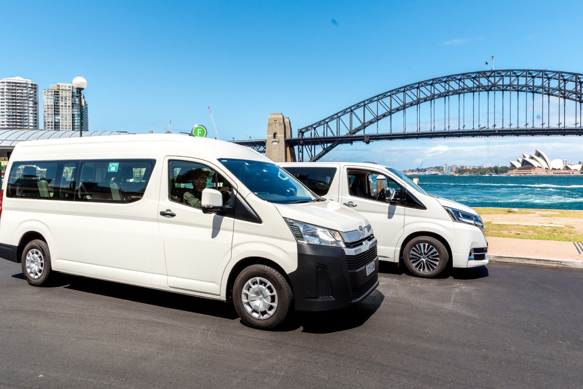 Blue Mountains Sydney Group Tours