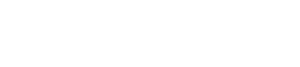 A white background with a few lines on it