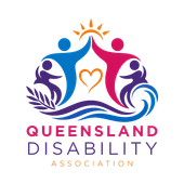 Queensland Disability Association: Registered NDIS Provider and Affordable Housing Provider in Queensland Queensland Disability Association: Registered NDIS Provider and Affordable Housing Provider in Queensland