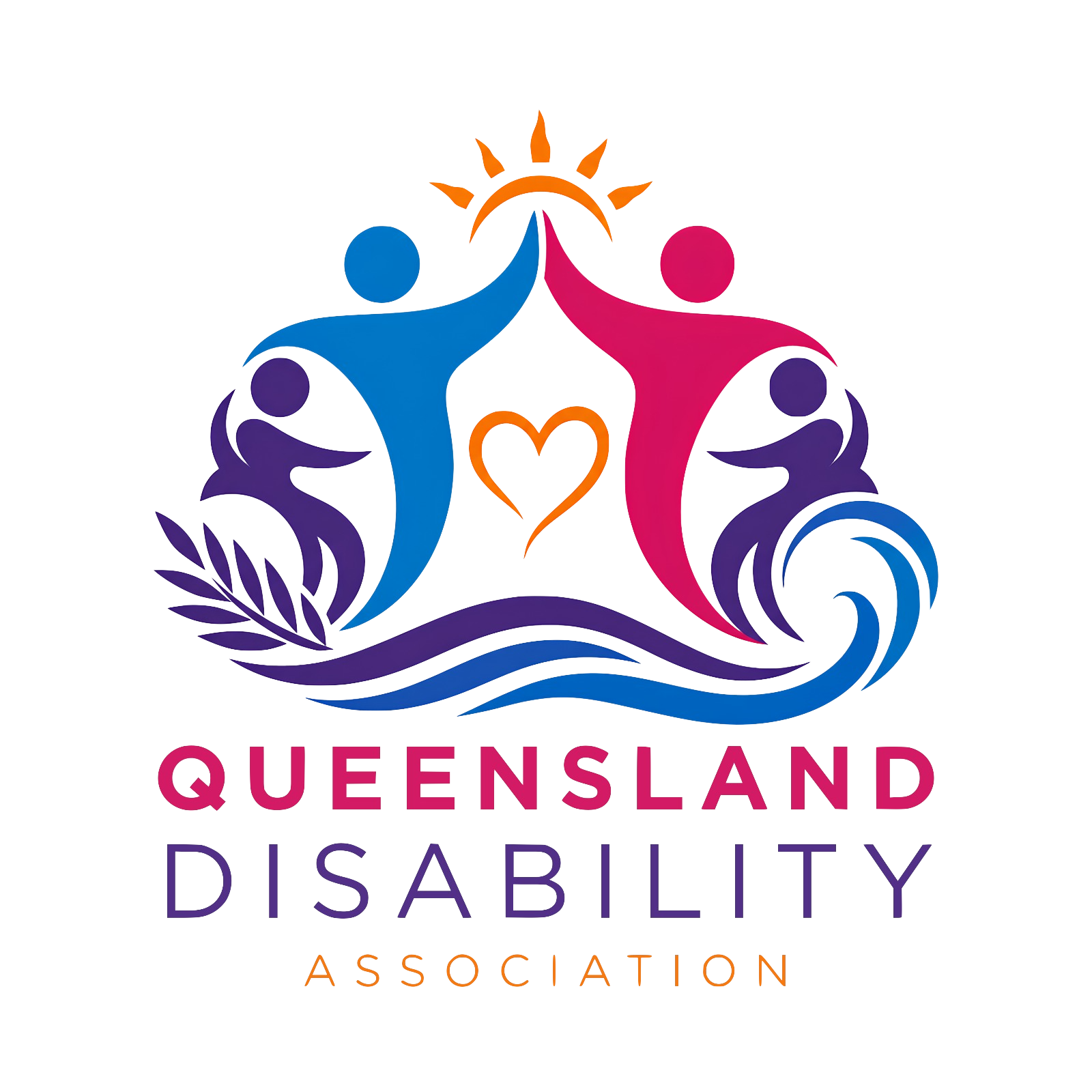 Queensland Disability Association: Registered NDIS Provider and Affordable Housing Provider in Queensland Queensland Disability Association: Registered NDIS Provider and Affordable Housing Provider in Queensland