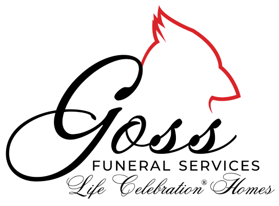 logo-image
