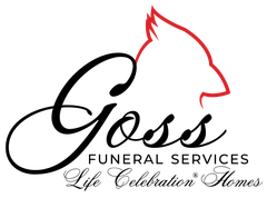 logo-image