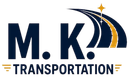 M.K. Transportation
