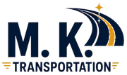 M.K. Transportation
