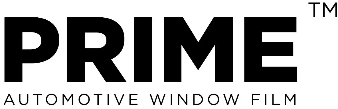 Logo for