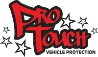 Logo: