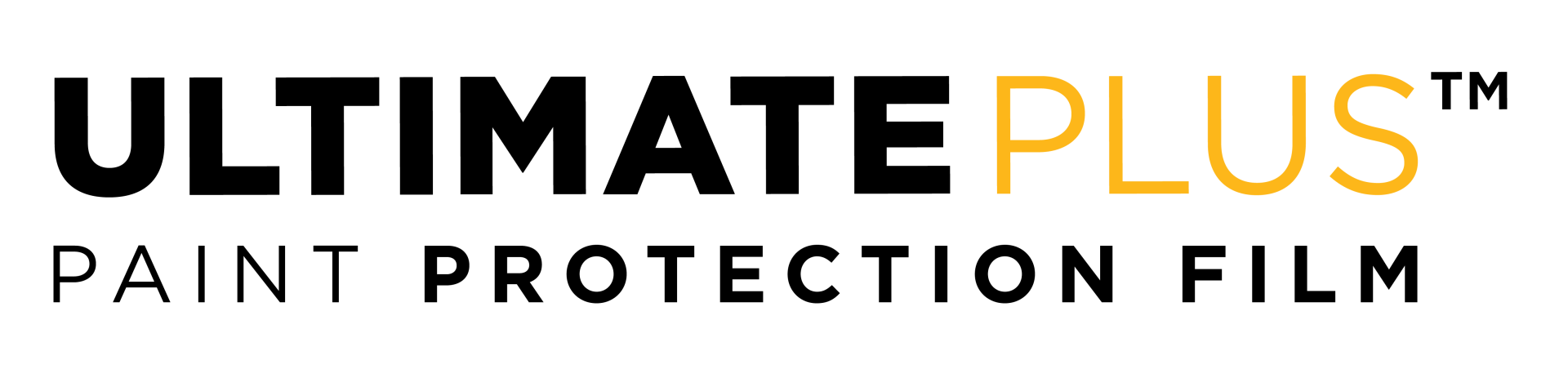 Logo for