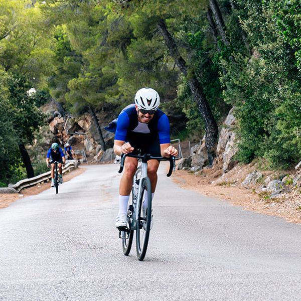 Tres rutas ciclistas para descubrir Caimari y sus alrededores Petit Caimari