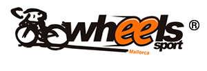 Wheels Sport Mallorca Petit Hotel Caimari