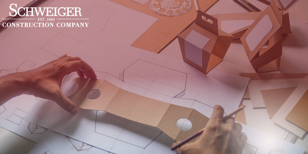 Collaborative Retail Design: Aligning Construction and Customer