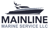 Mainline Marine Service LLC Mainline Marine Service LLC