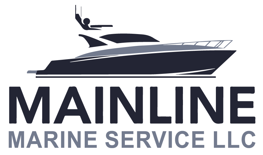 Mainline Marine Service LLC Mainline Marine Service LLC