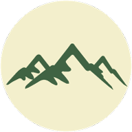 Al Fonso Park & Camp logo