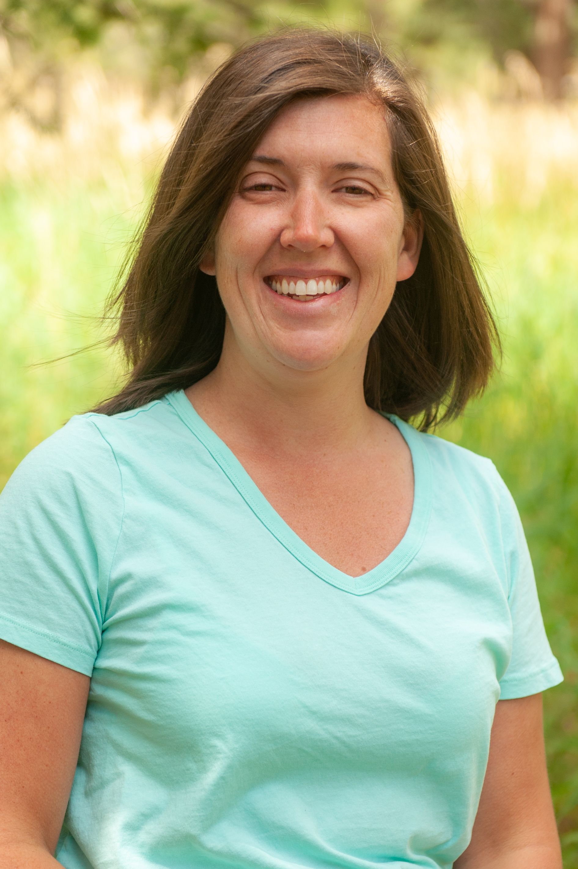 Faculty Directory | The Montessori School of Evergreen | Evergreen