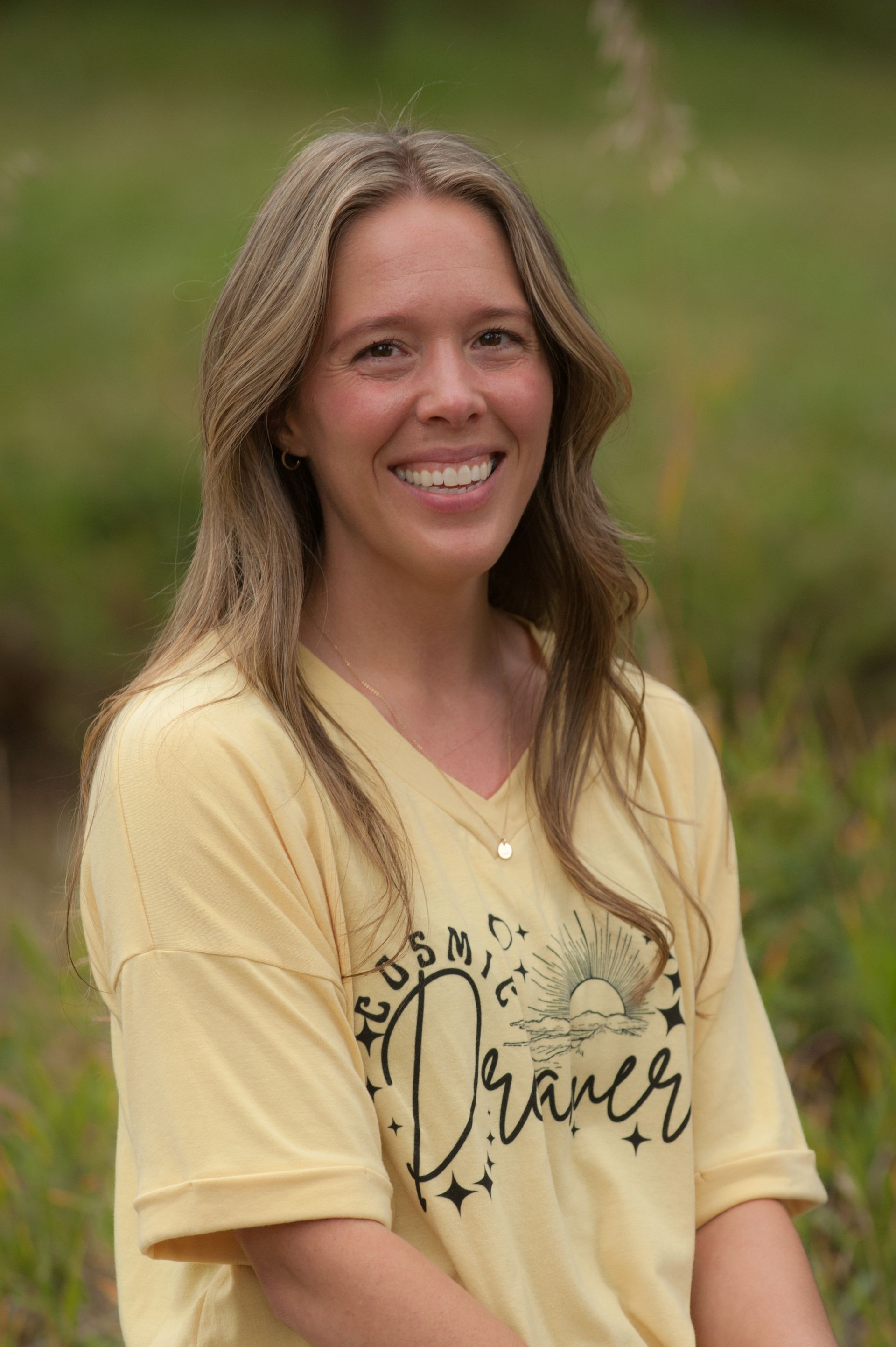 Laura Stawski