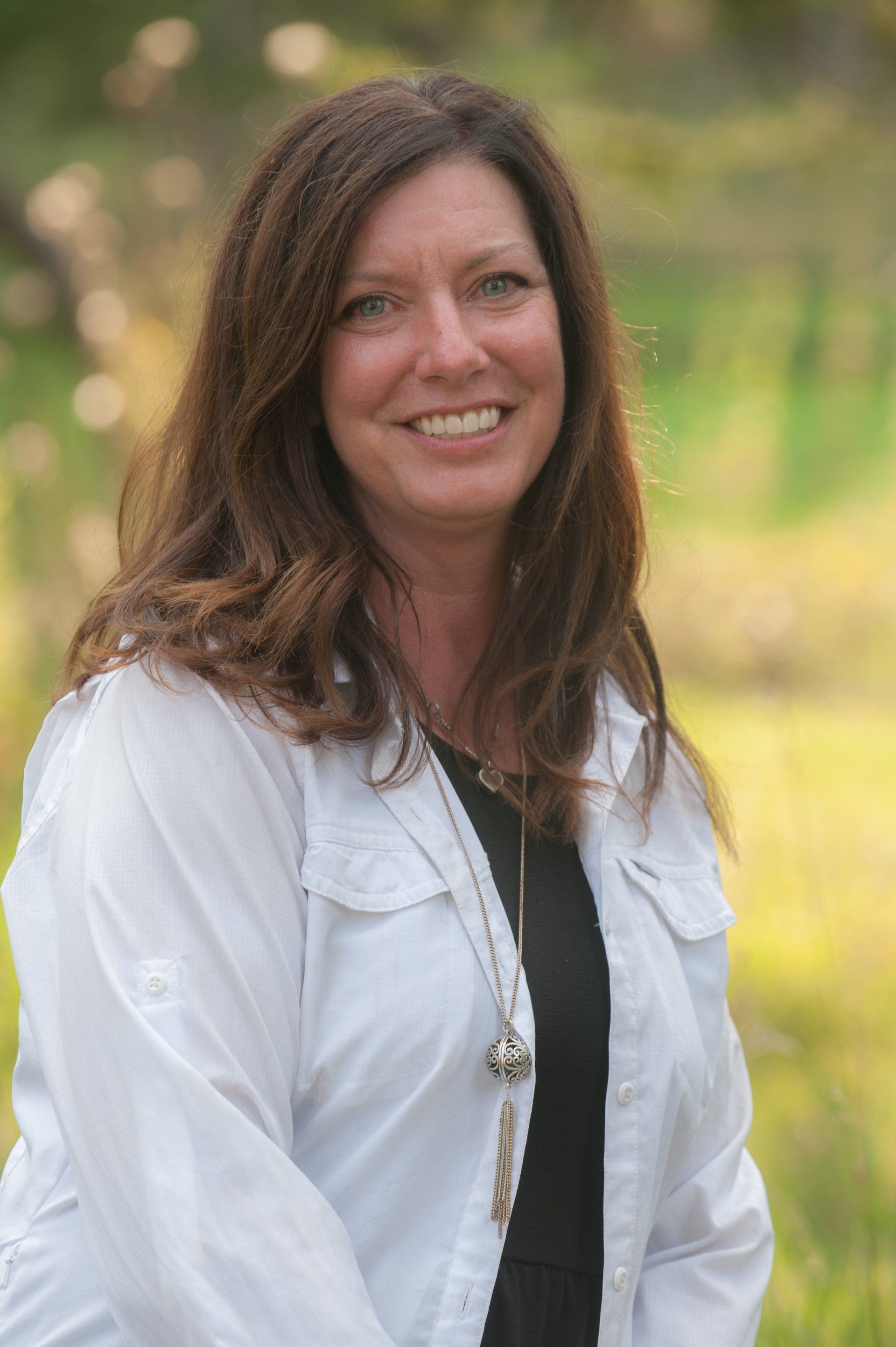 Lori Morman