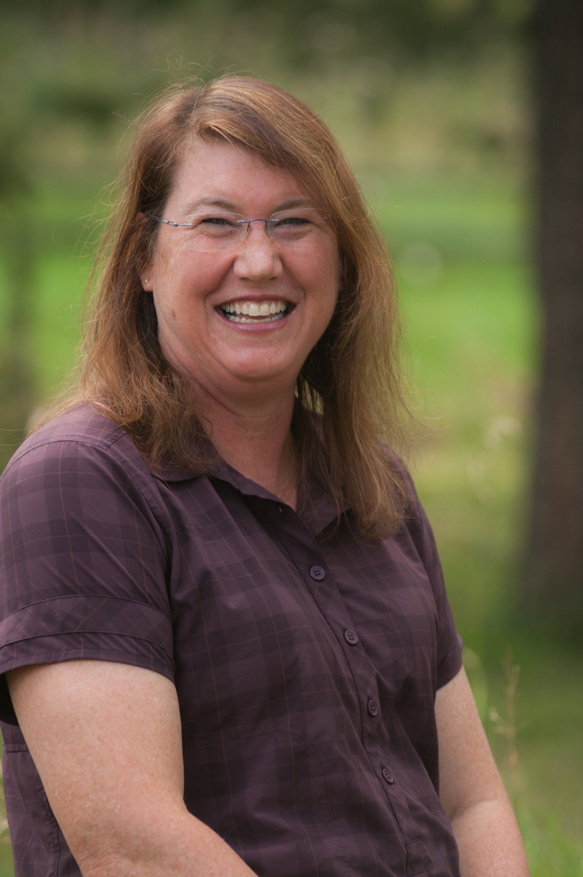 Nancy Schlussel