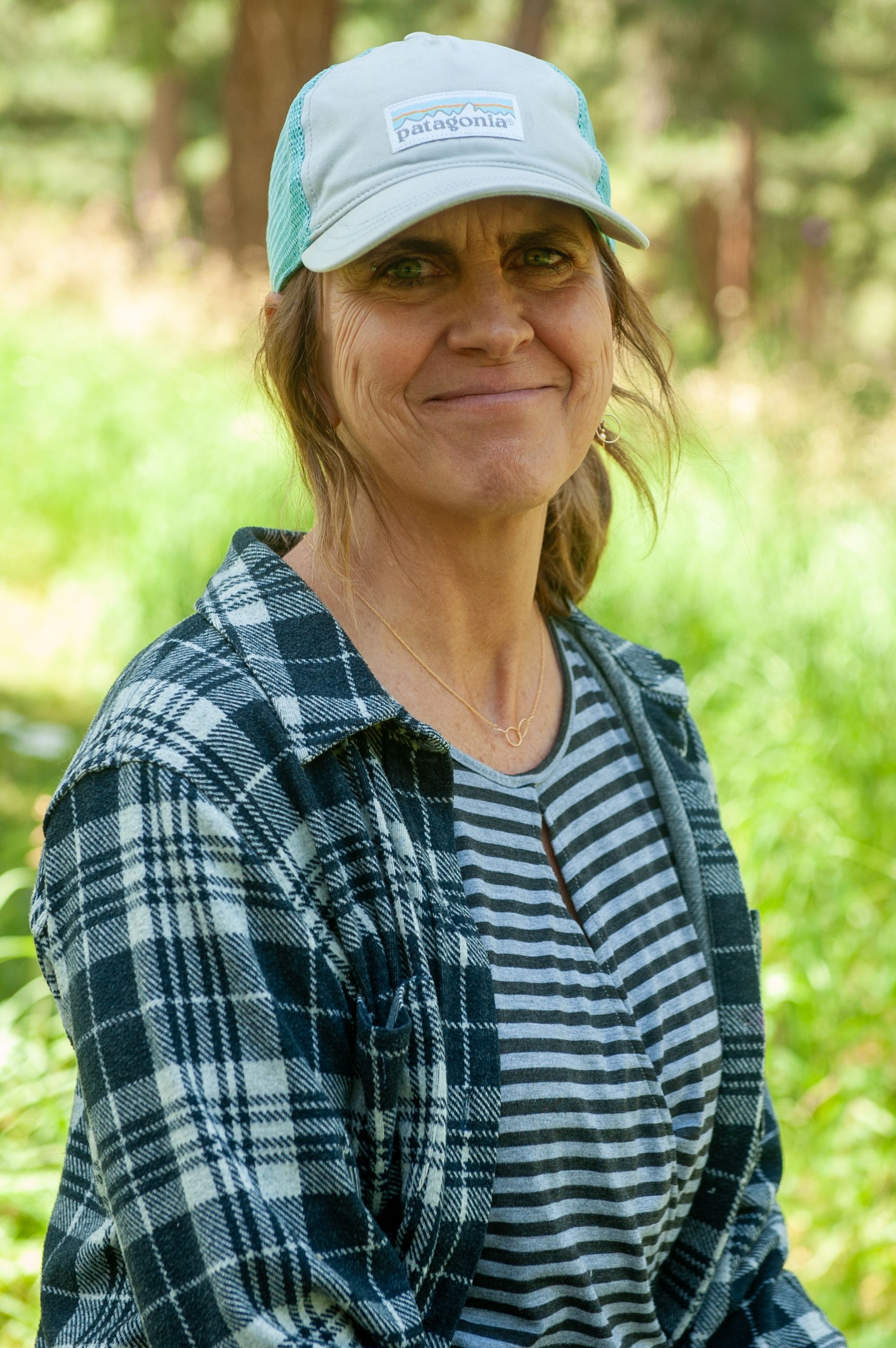 Sara Young