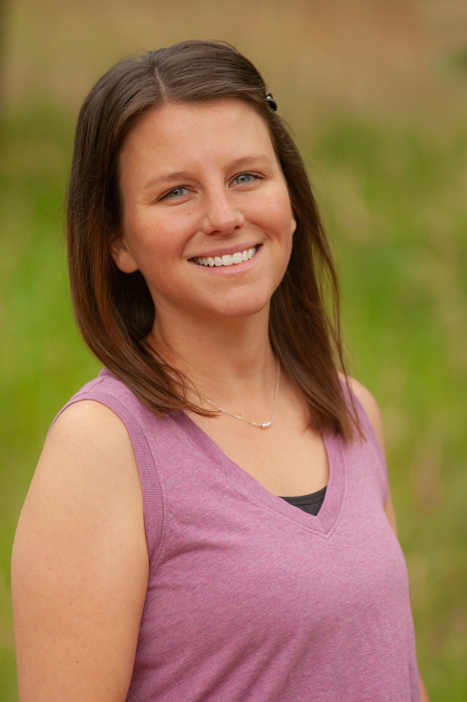Joni Deinlein
