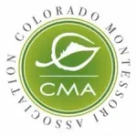 CMA