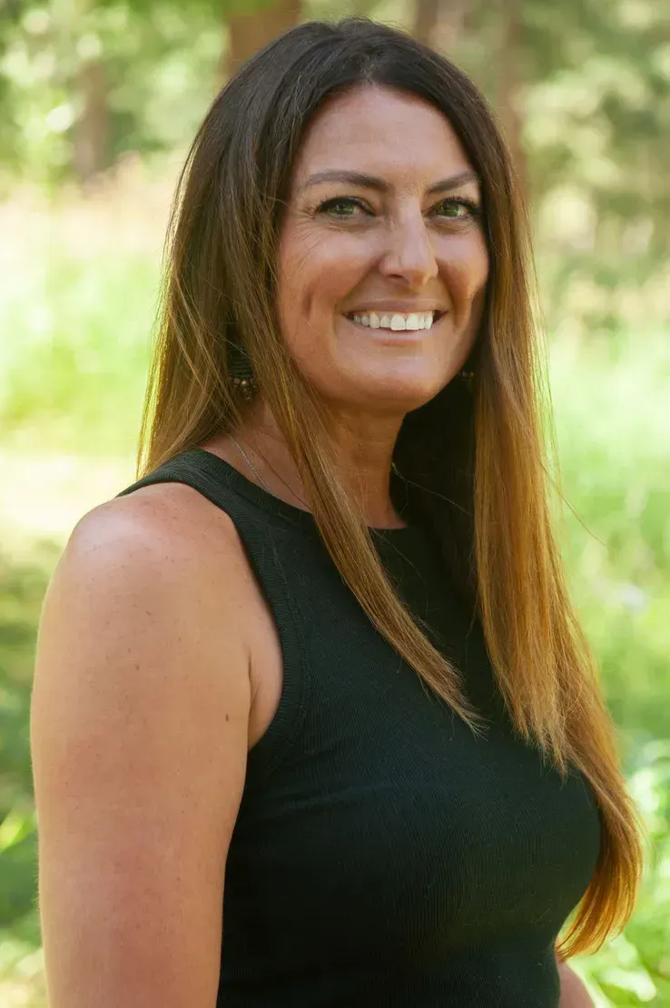 Marina Hasson