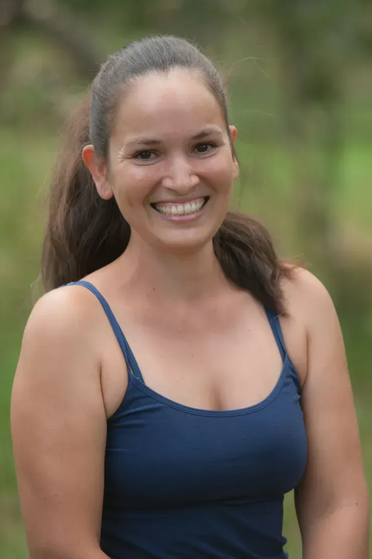 Nena Gifford