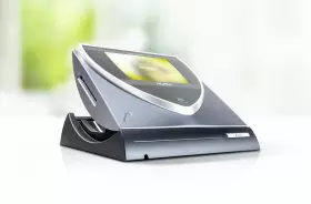 BEMER Pro Set, BEMER Human Set, BEMER Therapy