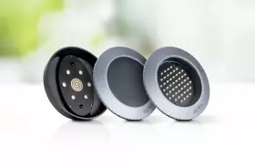 BEMER Pro Set, BEMER Human Set, BEMER Therapy