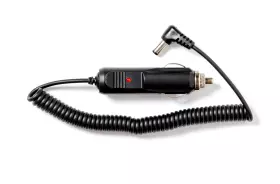 BEMER Pro Set, BEMER Human Set, BEMER Therapy
