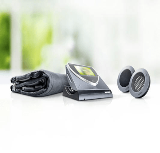BEMER Pro Set Human, BEMER Therapy, BEMER