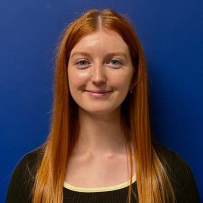 Meggan Murray, Administrator