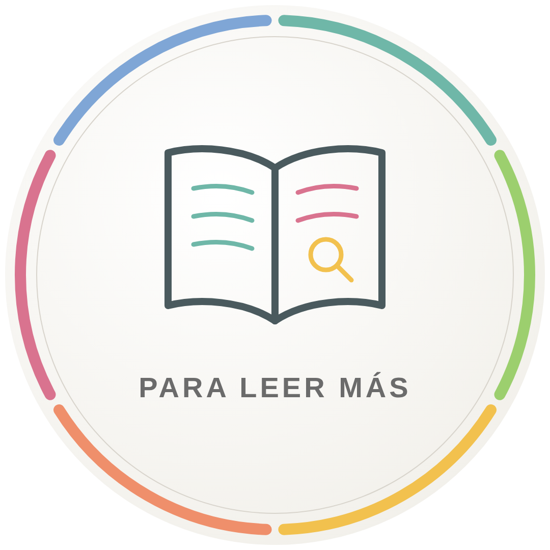 Para leer más