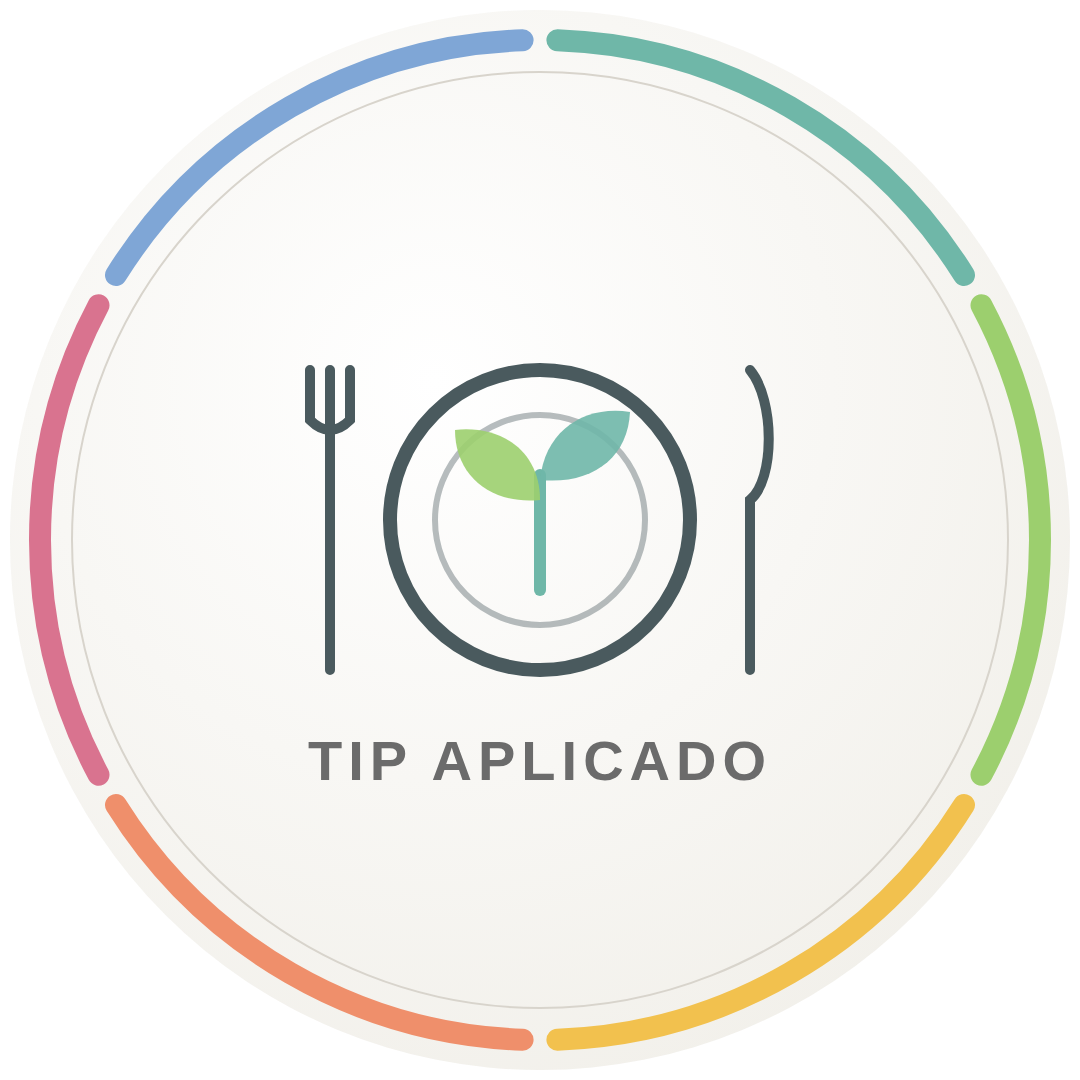 tips