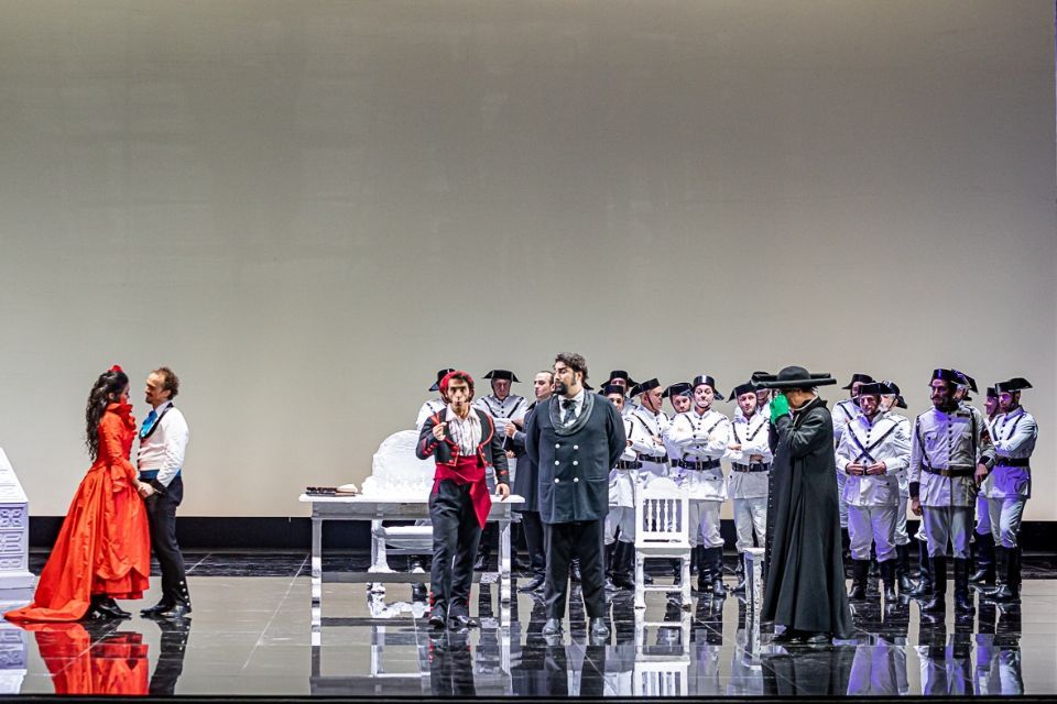 spettacoli teatrali di qualità in Sicilia