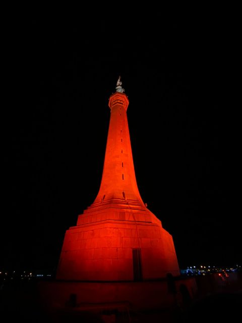 illuminazioni esclusive per chiese