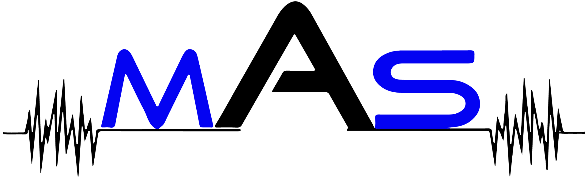 MESSINA AUDIO SERVICE-LOGO MESSINA AUDIO SERVICE-LOGO