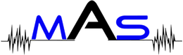 MESSINA AUDIO SERVICE-LOGO