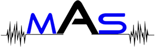 MESSINA AUDIO SERVICE-LOGO