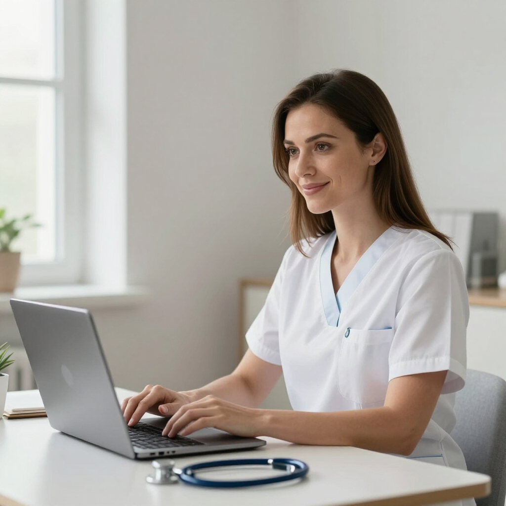 virtual-medical-weight-loss.jpg