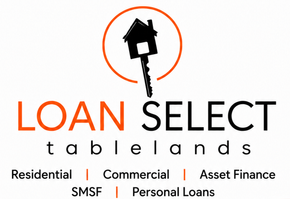 Mortgage Broker in the Tablelands